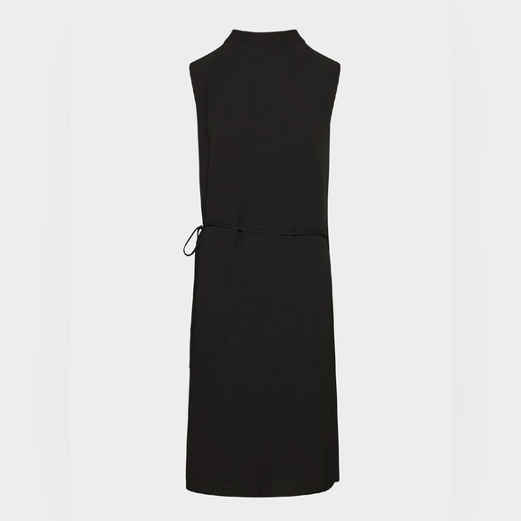 NWT Wilfred Colette Dress M - Picture 6 of 9